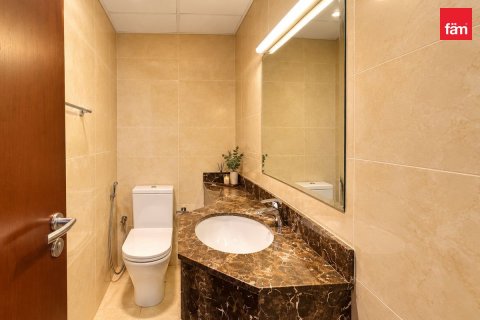 2 غرف نوم شقة في Al Furjan, الإمارات العربية المتحدة رقم 222395 8