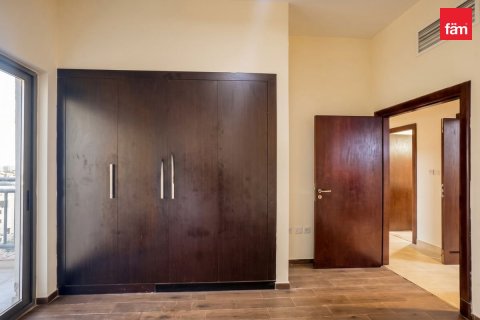 2 غرف نوم شقة في Al Furjan, الإمارات العربية المتحدة رقم 222395 7