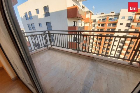 2 غرف نوم شقة في Al Furjan, الإمارات العربية المتحدة رقم 222395 12