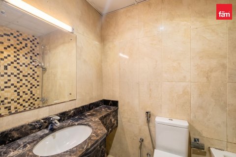 2 غرف نوم شقة في Al Furjan, الإمارات العربية المتحدة رقم 222395 11