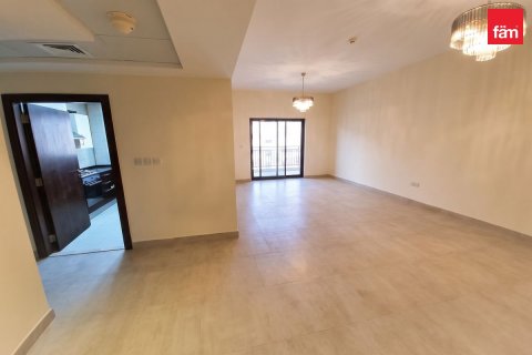 2 غرف نوم شقة في Al Furjan, الإمارات العربية المتحدة رقم 222395 5