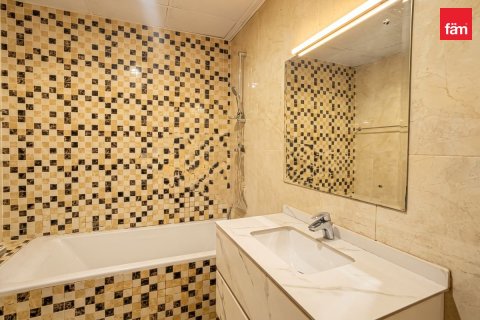 2 غرف نوم شقة في Al Furjan, الإمارات العربية المتحدة رقم 222395 9