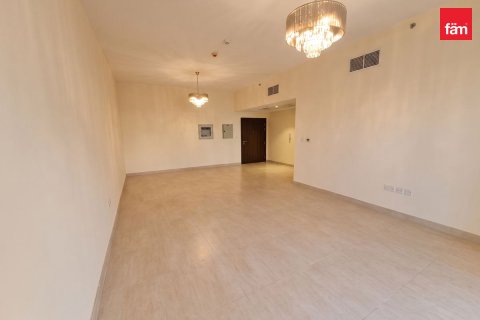 2 غرف نوم شقة في Al Furjan, الإمارات العربية المتحدة رقم 222395 3