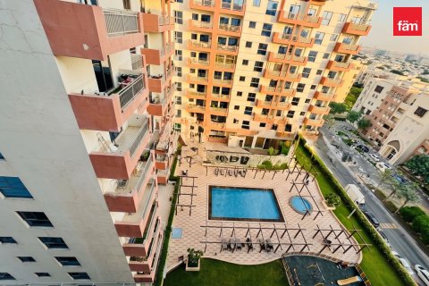2 غرف نوم شقة في Al Furjan, الإمارات العربية المتحدة رقم 222395 13