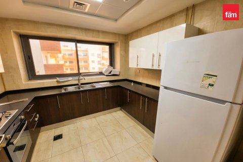 2 غرف نوم شقة في Al Furjan, الإمارات العربية المتحدة رقم 222395 6