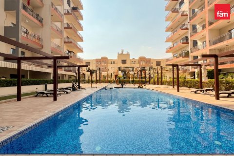 2 غرف نوم شقة في Al Furjan, الإمارات العربية المتحدة رقم 222395 14