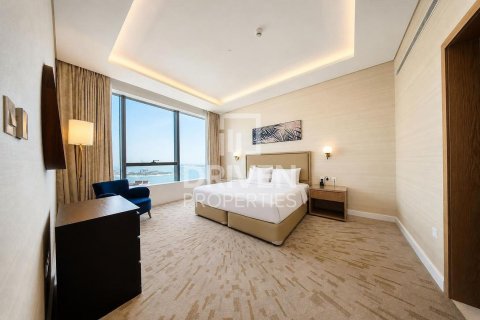 1 bedroom Apartment in The Palm Tower, UAE No. 212168 6