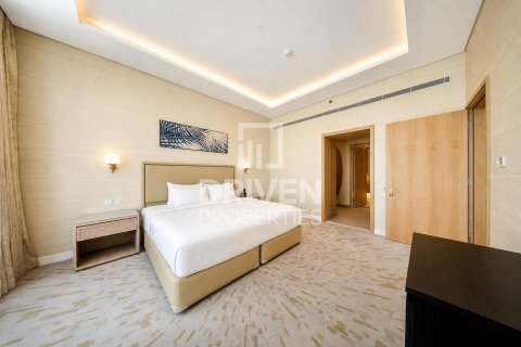 1 bedroom Apartment in The Palm Tower, UAE No. 212168 7
