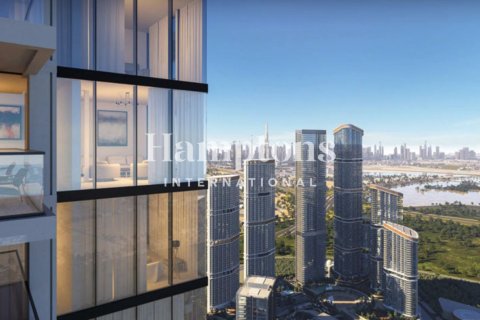 Apartment de 1 dormitorio en Dubai, UAE No. 223623 6