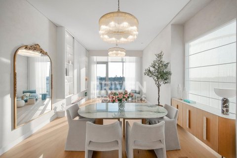 Apartment de 3 dormitorios en Al Wasl, UAE No. 218117 12