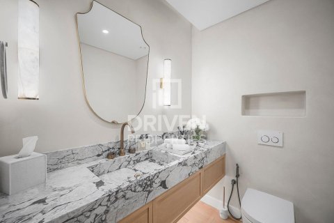 Apartment de 3 dormitorios en Al Wasl, UAE No. 218117 22