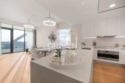 Apartment de 3 dormitorios en Al Wasl, UAE No. 218117 9