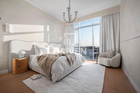 Apartment de 3 dormitorios en Al Wasl, UAE No. 218117 4