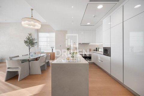 Apartment de 3 dormitorios en Al Wasl, UAE No. 218117 6
