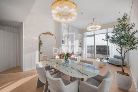 Apartment de 3 dormitorios en Al Wasl, UAE No. 218117 14