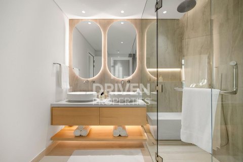 Apartment de 3 dormitorios en Al Wasl, UAE No. 218117 20