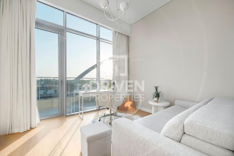 Apartment de 3 dormitorios en Al Wasl, UAE No. 218117 17