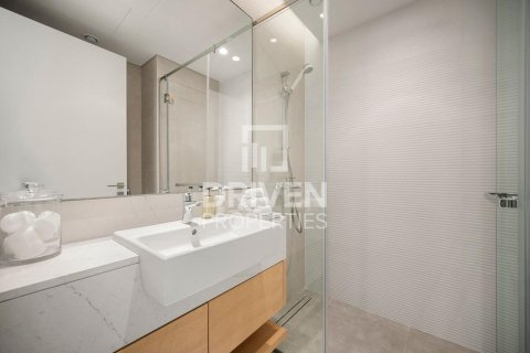Apartment de 3 dormitorios en Al Wasl, UAE No. 218117 21