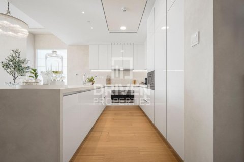 Apartment de 3 dormitorios en Al Wasl, UAE No. 218117 19