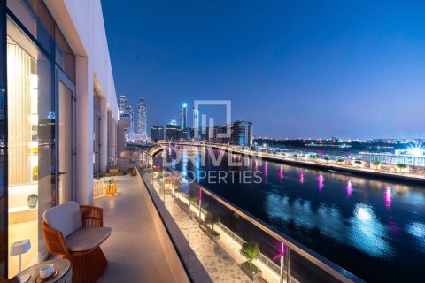 Apartment de 3 dormitorios en Al Wasl, UAE No. 218117 28
