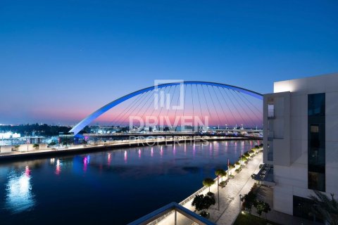 Apartment de 3 dormitorios en Al Wasl, UAE No. 218117 27