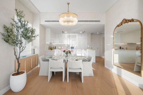 Apartment de 3 dormitorios en Al Wasl, UAE No. 218117 13