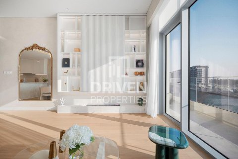 Apartment de 3 dormitorios en Al Wasl, UAE No. 218117 7