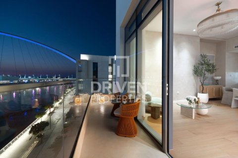 Apartment de 3 dormitorios en Al Wasl, UAE No. 218117 29