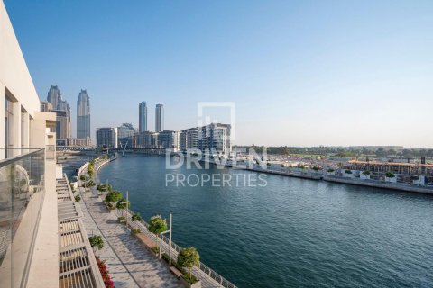 Apartment de 3 dormitorios en Al Wasl, UAE No. 218117 25