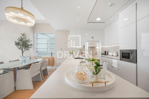Apartment de 3 dormitorios en Al Wasl, UAE No. 218117 8
