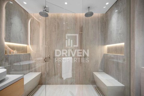 Apartment de 3 dormitorios en Al Wasl, UAE No. 218117 23