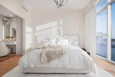 Apartment de 3 dormitorios en Al Wasl, UAE No. 218117 16