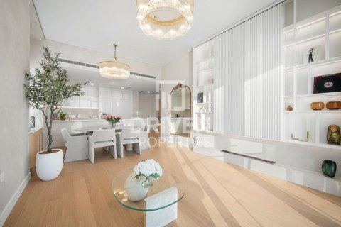 Apartment de 3 dormitorios en Al Wasl, UAE No. 218117 15
