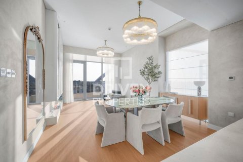 Apartment de 3 dormitorios en Al Wasl, UAE No. 218117 11