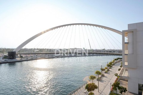 Apartment de 3 dormitorios en Al Wasl, UAE No. 218117 3