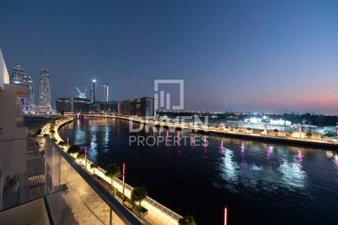 Apartment de 3 dormitorios en Al Wasl, UAE No. 218117 26
