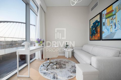 Apartment de 3 dormitorios en Al Wasl, UAE No. 218117 10