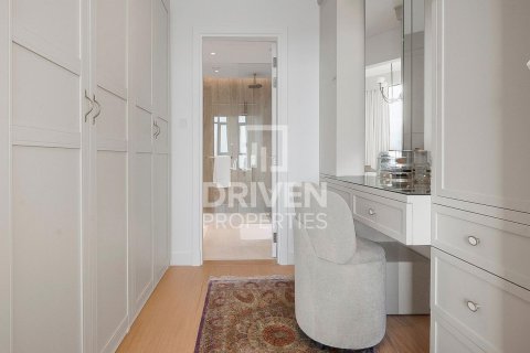 Apartment de 3 dormitorios en Al Wasl, UAE No. 218117 18