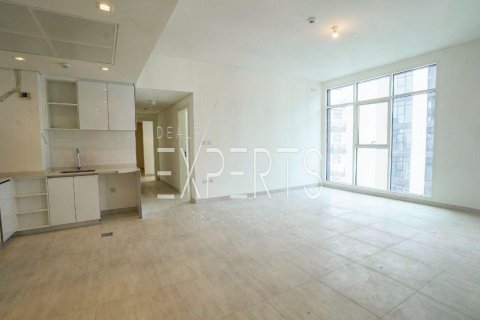 3 غرف نوم شقة في Shams Abu Dhabi, الإمارات العربية المتحدة رقم 224160 3