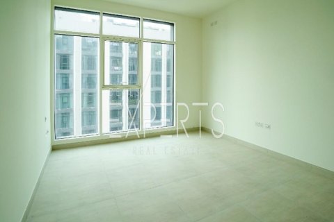 3 غرف نوم شقة في Shams Abu Dhabi, الإمارات العربية المتحدة رقم 224160 11