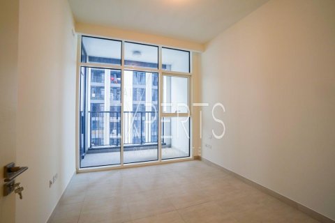 3 غرف نوم شقة في Shams Abu Dhabi, الإمارات العربية المتحدة رقم 224160 14
