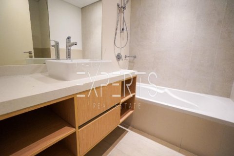 3 غرف نوم شقة في Shams Abu Dhabi, الإمارات العربية المتحدة رقم 224160 7