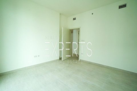 3 غرف نوم شقة في Shams Abu Dhabi, الإمارات العربية المتحدة رقم 224160 10