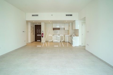 3 غرف نوم شقة في Shams Abu Dhabi, الإمارات العربية المتحدة رقم 224160 2