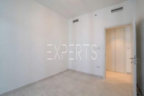 3 غرف نوم شقة في Shams Abu Dhabi, الإمارات العربية المتحدة رقم 224160 8