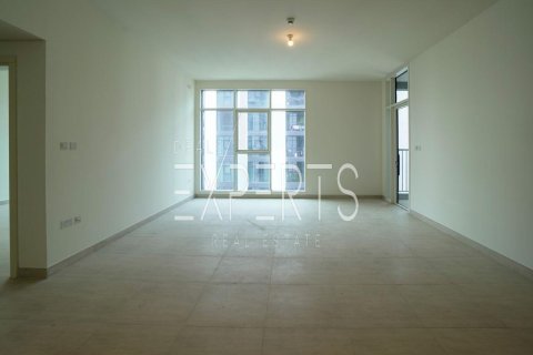 3 غرف نوم شقة في Shams Abu Dhabi, الإمارات العربية المتحدة رقم 224160 5