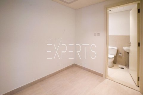 3 غرف نوم شقة في Shams Abu Dhabi, الإمارات العربية المتحدة رقم 224160 6