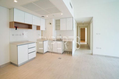 3 غرف نوم شقة في Shams Abu Dhabi, الإمارات العربية المتحدة رقم 224160 4