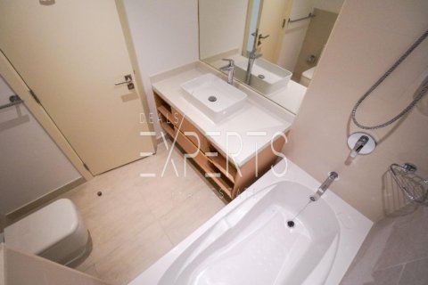 3 غرف نوم شقة في Shams Abu Dhabi, الإمارات العربية المتحدة رقم 224160 15