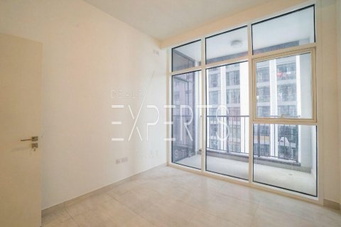 3 غرف نوم شقة في Shams Abu Dhabi, الإمارات العربية المتحدة رقم 224160 13